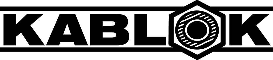 KABLOK
